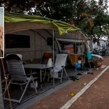 Ανοίγει η διαθήκη του ιδιοκτήτη του κάμπινγκ στη Φοινικούντα - Τα νέα στοιχεία για τον βασικό ύποπτο του διπλού φονικού