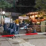 Φονικό στο Έλος: Μια σφαίρα στην καρδιά έκοψε το νήμα της ζωής του 52χρονου - Τι έδειξε η ιατροδικαστική εξέταση