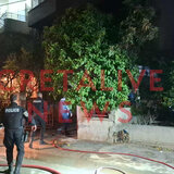 Τραγωδία Μασταμπά: «εμπρησμός από πρόθεση» το πόρισμα του ανακριτικού της Πυροσβεστικής