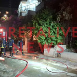 Πέφτει η αυλαία της τραγωδίας στον Μασταμπά