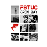 Πολυτεχνείο Κρήτης: H φοιτητική ομάδα "Formula Student" παρουσιάζει το αγωνιστικό μονοθέσιο "Talos"