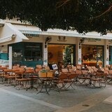 Κρήτη σε κάθε στρώση: Από τη γέμιση ως το φύλλο