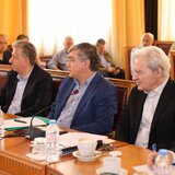 Ένταση για τη μονάδα καύσης απορριμμάτων - Γραφάκος: Δεν τίθεται ζήτημα αύξησης τελών