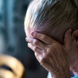 Ο απατεώνας ζήτησε χρήματα και... χρυσαφικά για να φτιάξει τη "διαρροή" ρεύματος!