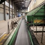 Με Γραφάκο σήμερα η σύσκεψη στη Λότζια για τη μονάδα καύσης απορριμμάτων 