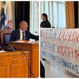 Καύση απορριμμάτων: "Όχι" από το Δημοτικό Συμβούλιο στη μελέτη για τη δημιουργία της μονάδας