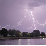 Κακοκαιρία: Ποιες περιοχές θα πλήξει τις επόμενες ώρες