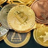 Απολογήθηκαν οι πρώτοι τέσσερις για την απάτη-μαμούθ: μία ελεύθερη υπό όρους, τρεις στη φυλακή