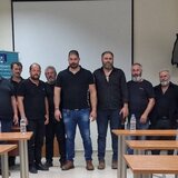 Η ώρα των κινητοποιήσεων για τους κτηνοτρόφους της Κρήτης - Τι αποφάσισαν στο Ρέθυμνο