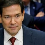 Ρούμπιο: Η συμφωνία Ουκρανίας-Ρωσίας είναι πιο κοντά από ποτέ