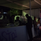 Χωρίς... σταματημό οι αφίξεις μεταναστών στην Κρήτη - Μπαριτάκης: "Πρόβλημα που δυστυχώς παραμένει και καθημερινά αυξάνεται"