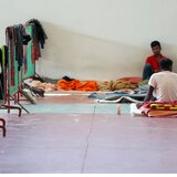 Μεταναστευτικό: Καθημερινότητα και πάλι οι αφίξεις παράτυπων αλλοδαπών στην Κρήτη