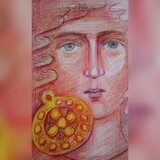 Η ιστορία του Ηρακλείου μέσα από τις σελίδες ενός ξεχωριστού βιβλίου