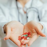 Οι παθολόγοι ζητούν πρόσβαση και την αποκλειστική συνταγογράφηση των φαρμάκων για την παχυσαρκία