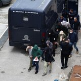 ΟΠΕΚΕΠΕ: Στη φυλακή και ο Κρητικός, φερόμενος ως υπαρχηγός της εγκληματικής οργάνωσης