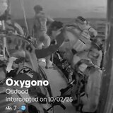 Κακλαμάνης: Από αύριο η επιστροφή των 27 Ελλήνων του Global Sumud Flotilla