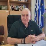 Γ.Γ. Υπουργείου Παιδείας στο Cretalive: «Δε φοβάμαι να κατέβω στο Ηράκλειο» - Τι λέει για την επίθεση σε Βορίδη