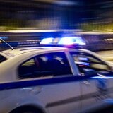 Θεσσαλονίκη: Θρίλερ με δύο νεκρές γυναίκες σε υπόγειο 52χρονου - ομολόγησε πως έπνιξε τη μία και την πέταξε σε κάδο