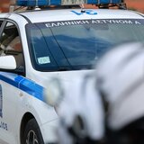 Αχαρνές: Συνελήφθησαν δύο άτομα για ναρκωτικά – Ένας εξ αυτών πρώην ποδοσφαιριστής μεγάλης ομάδας