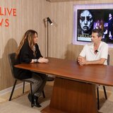 Οι «Τρωάδες» των αρχιτεκτόνων επιστρέφουν κομίζοντας μηνύματα