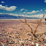 Λειψυδρία: Ανατροπή στο κυβερνητικό σχέδιο για το νερό - Και η Κρήτη στις "ξηρές" περιοχές