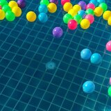 Πάνω από 10 λεπτά στον πυθμένα της πισίνας η 3χρονη Matilda που δίνει τη δική της "μάχη" στο ΠΑΓΝΗ 