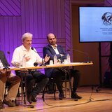 Πολιτιστικό Κέντρο: 41 παραγωγές, 98 βραδιές υψηλής ποιότητας και 750 καλλιτέχνες για τη νέα περίοδο