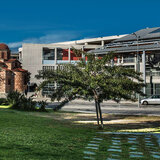 Πολιτιστικό: Μετά την διαγραφή χρέους… έρχεται η αξιοποίηση των χώρων του!