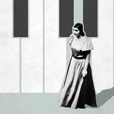  ΕΛΜΕΠΑ: Διεθνές διεπιστημονικό συνέδριο αφιερωμένο στη Ρένα Κυριακού