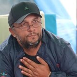 Πως έγινε δεκτό το αίτημα του Πάνου Ρούτσι για εκταφή της σορού του παιδιού του για τοξικολογικές εξετάσεις