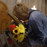 Με συγκίνηση η Ελλάδα αποχαιρετά τον Διονύση Σαββόπουλο