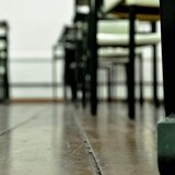 Κατάργηση σχολικών επιτροπών: Διευθυντές σχολείων «βλέπουν» τον… Αρμαγεδδώνα να έρχεται!