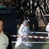 Υπόθεση Steven Cook: μία δίκη με μεγάλο ενδιαφέρον, ερωτηματικά και οδυνηρές απουσίες