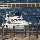  Επιστρέφουν σήμερα από το Ισραήλ οι 27 Έλληνες ακτιβιστές του στολίσκου για τη Γάζα