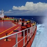 Δεν πάνε στα Στενά του Ορμούζ οι ASPIDES: Όχι «προς το παρόν» από τους υπουργούς Εξωτερικών της ΕΕ