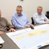 Με απόφαση ΠΕΔ θα συμμετάσχουν οι δήμαρχοι της Κρήτης στη σύσκεψη με τον Ν. Ταχιάο