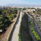 Οκτώ φύλακες στα Ενετικά Τείχη και διευρυμένο ωράριο στις πύλες - Τι μέτρα παίρνει ο Δήμος Ηρακλείου