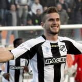 Δεκτή η προσφυγή του Θανάση Παπάζογλου - «Καμπάνα» με -3 βαθμούς στον ΟΦΗ 