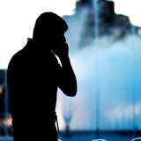 Ρέθυμνο: Οι δήθεν αστυνομικοί και οι τηλεφωνικές παραγγελίες