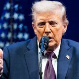 Αυστραλία-επίθεση: Ο Τραμπ καταδικάζει μια «καθαρά αντισημιτική» ενέργεια