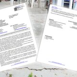 Βούτες: 16 οικογένειες ζητούν δικαίωση - Από τις ρωγμές στο έδαφος στις ρωγμές στην εμπιστοσύνη