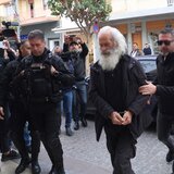 Την Παρασκευή η δίκη του 79χρονου Γιάννη Ξυδάκη για τα πυρά στον Στ. Κοκολογιάννη
