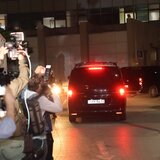 Εκτός Κρήτης οι δύο προφυλακισμένοι για το μακελειό στα Βορίζια