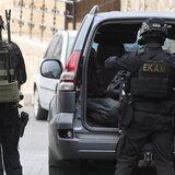 Βορίζια: «κανείς από τους δράστες δεν θα μείνει εκτός «κάδρου» και ατιμώρητος»