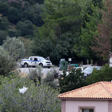 Μακελειό στα Βορίζια: «Έπαιρνα τηλέφωνο την αστυνομία πριν το φονικό και δεν το σήκωνε κανείς»- Tι λέει ο αδερφός της νεκρής 56χρονης