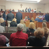 Εκλογές Δικηγόρων: Ντέρμπι η ανάδειξη του νέου προέδρου του ΔΣ Ηρακλείου