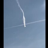 Συνετρίβη τουρκικό μεταγωγικό C-130 στα σύνορα Γεωργίας και Αζερμπαϊτζάν