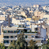 Στεγαστικό: Τι σημαίνουν τα νέα μέτρα που ανακοίνωσε ο Μητσοτάκης για τους πολίτες