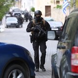 Βορίζια: «Είδα όπλα να σηκώνονται…». Η πιο κρίσιμη, ίσως, κατάθεση για το μακελειό