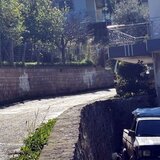 Τραγωδία στην Αχαΐα: Ελεύθερος ο 25χρονος θείος του νεκρού 3χρονου αγοριού